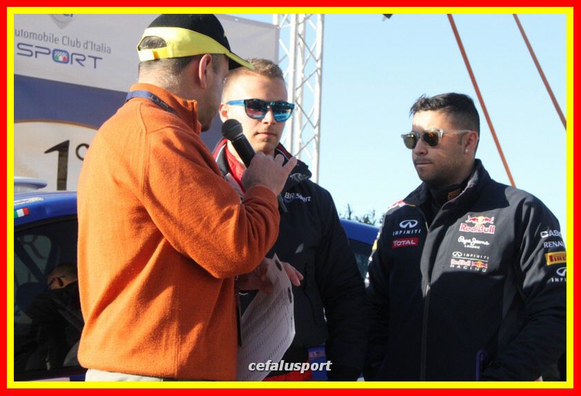 170312 Rally_arrivo 117_tn.jpg
